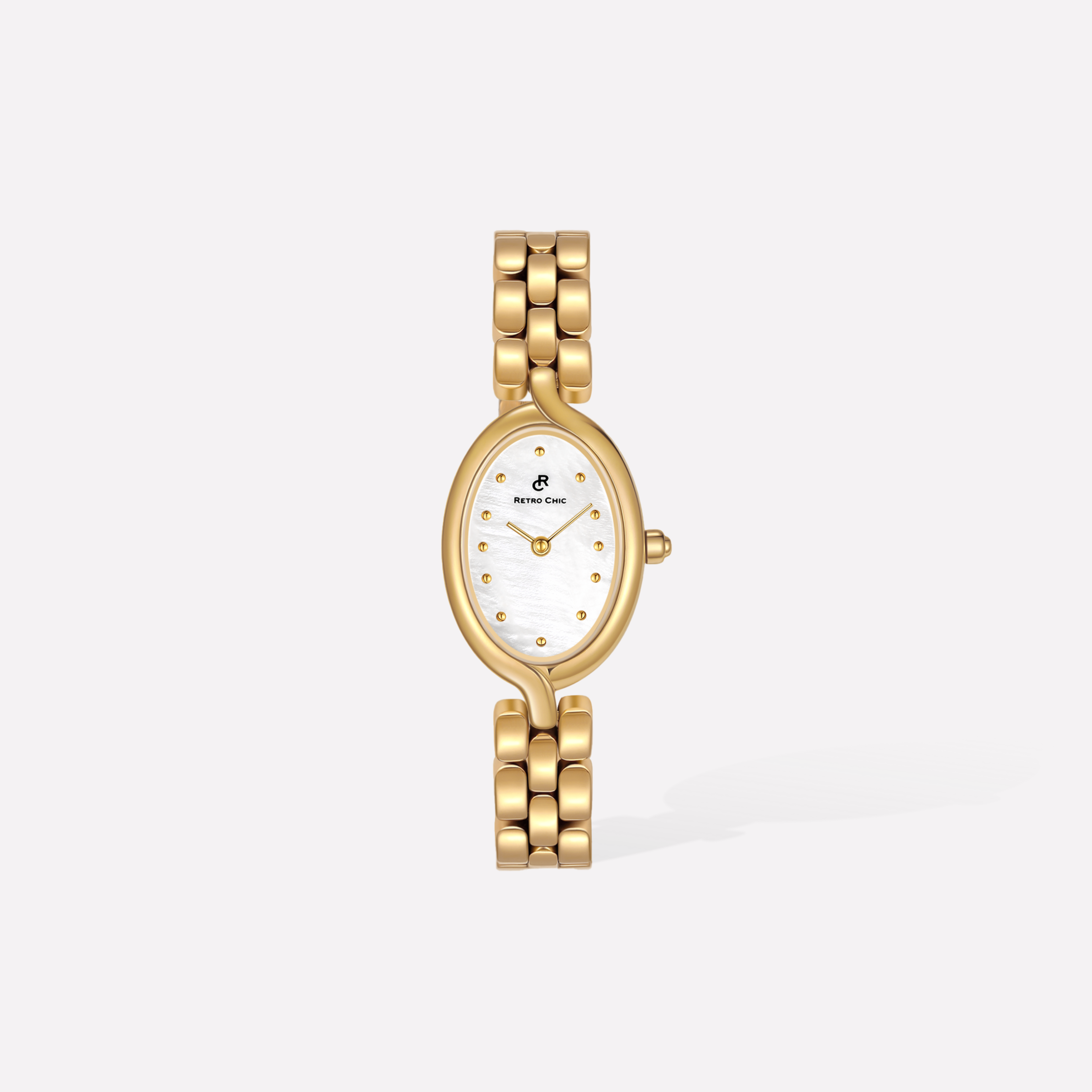 Vatican Watch